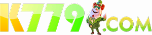 k799-bet.com